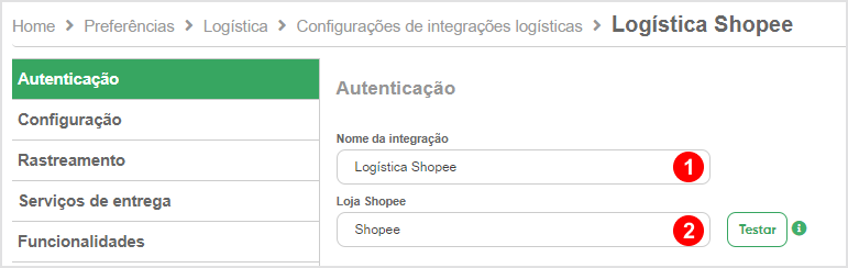 shopee-log1.png