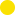 amarelo.png