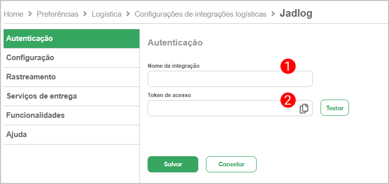 autentica__oJadLog.png