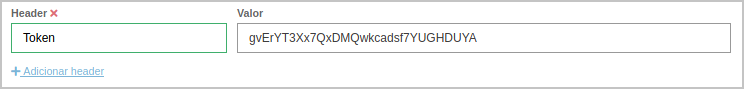 tokengeradoSATimg.png