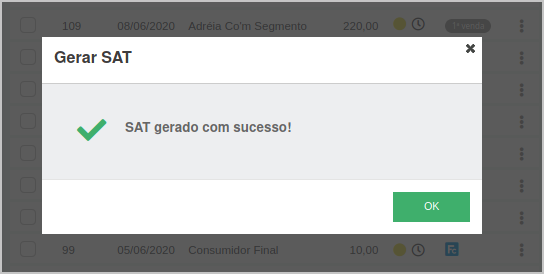 satgeradocomsucesso_img_1.png