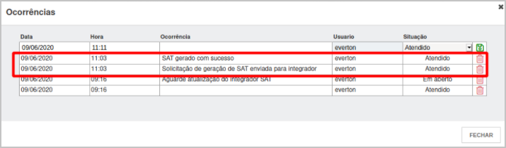 ocorr_nciaSATGERADOCOMSUCESSOimg_1.png
