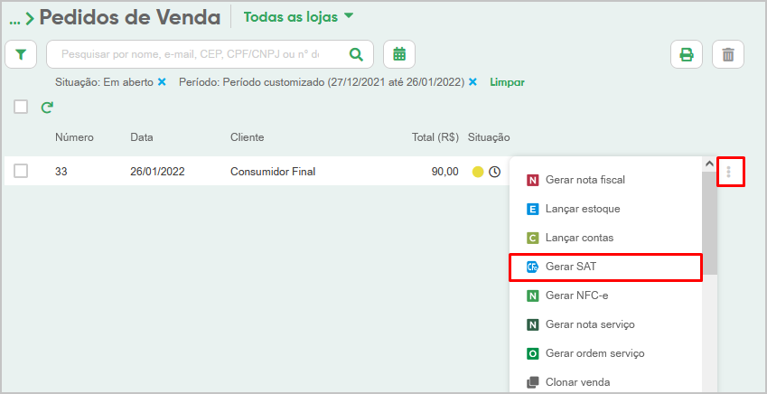 GERARSATatrav_sdostr_spontos_1.png
