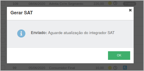 aguardeafinaliza__odointegrarSATimg_1.png
