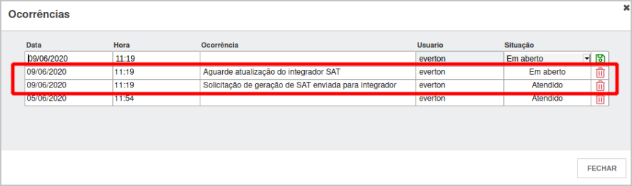 ocorr_nciaaguardeatualiza__odointegrarSAtimg.png