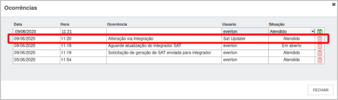 atualizadoviaAPIpedidoSATimg_1.png