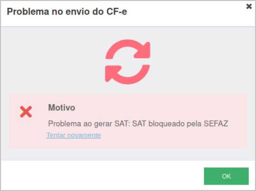 satbloqueadopelasefazimg.png