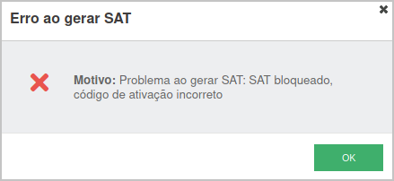 SATbloqueado_c_digodeativa__oincorreto.png