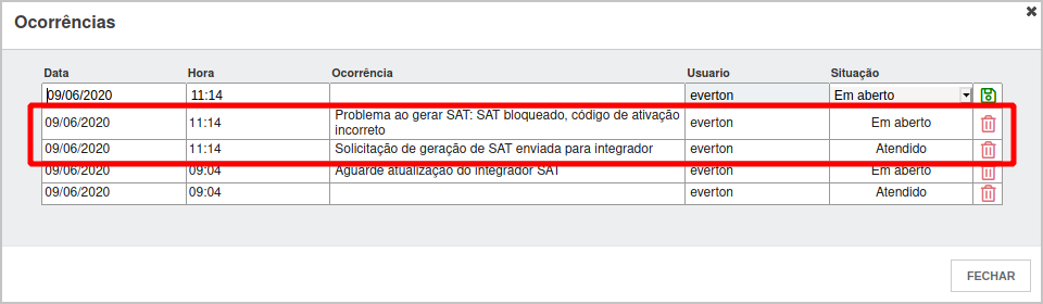 c_digodeativa__oincorretoocorr_ncia.png