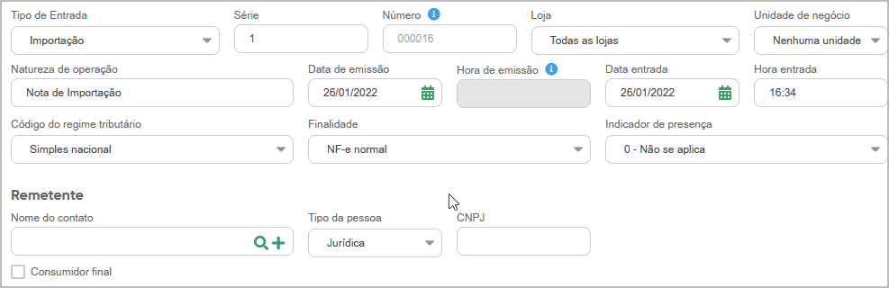 atualizarnaturezananotadeimporta__o.gif
