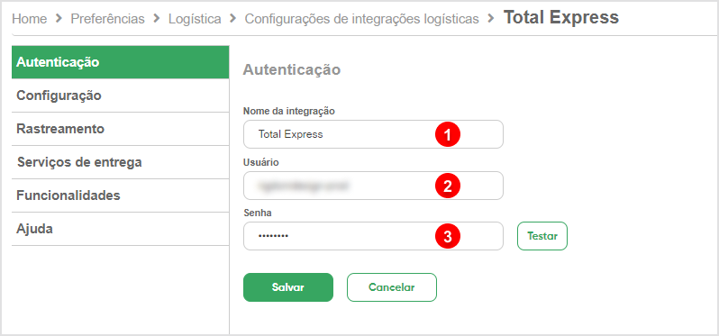 Total-aut.png