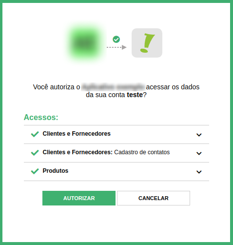 apps-autorizados.png