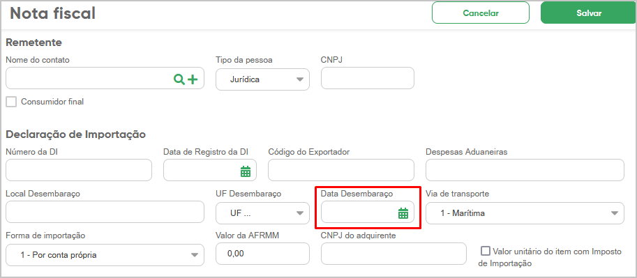 DATADESEMBARA_O_1.png