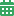 calendar-alt.png