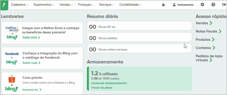 gerenciarformadepagamento.gif