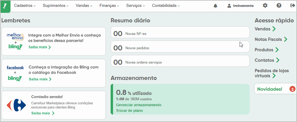 caminho-natureza-opera__ogif.gif