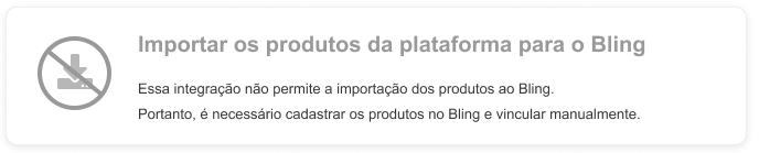 cen_rio-n_o-importar.png