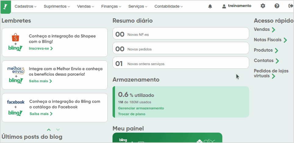configs-certificado.gif
