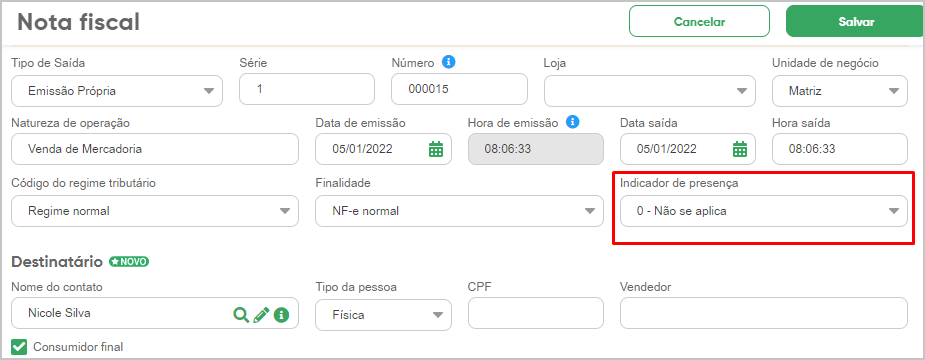 IncadorDePresen_a0_.png