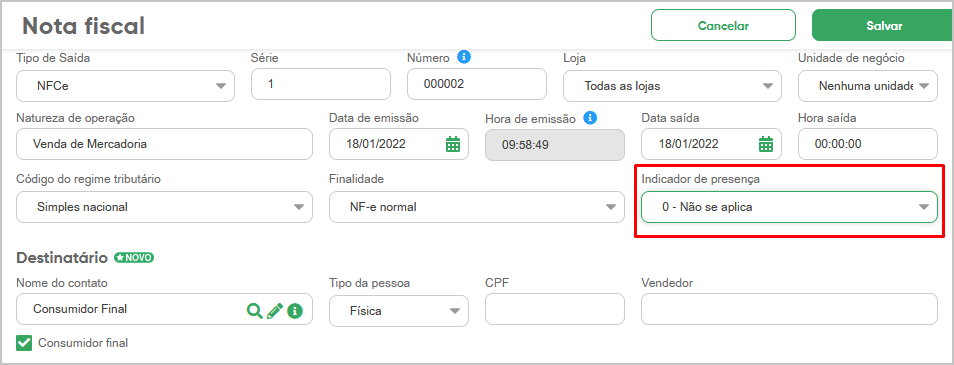 campoIndicadordePresen_aNFCe0_1.png