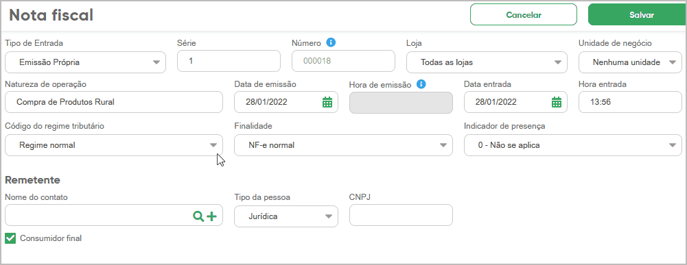 atualizarnatcompradeprodutosrural.gif