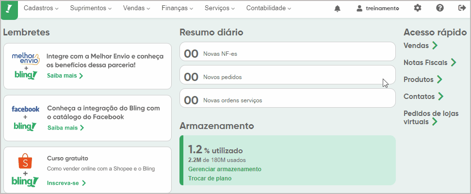 CONFIGURA__ESDEEMISS_ONF-e.gif