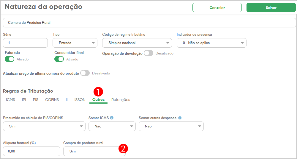 compra_deprodutos_rural.png