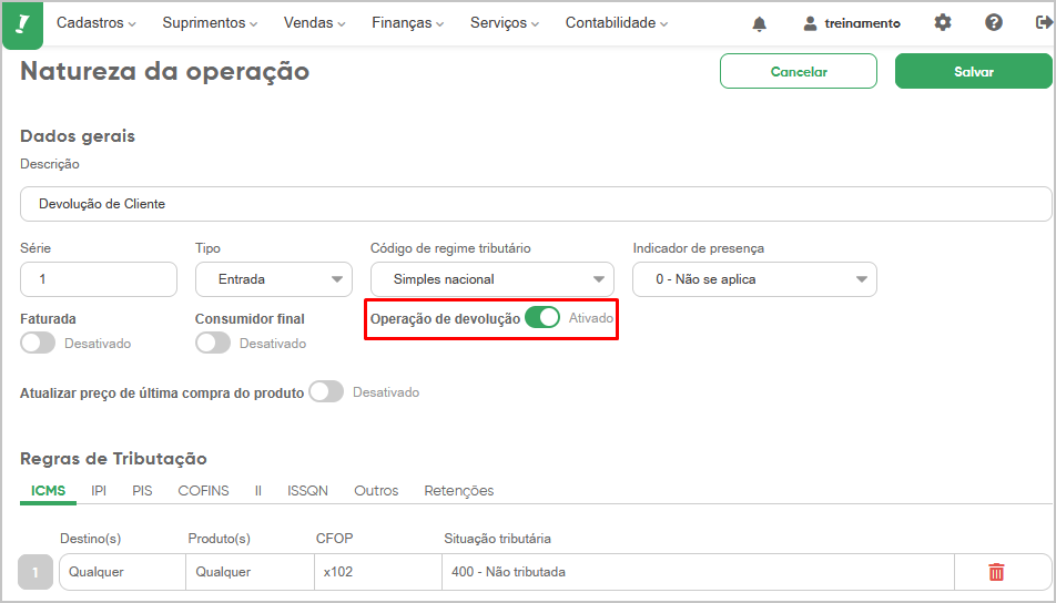 ativaropera__odedevolu__o_.png