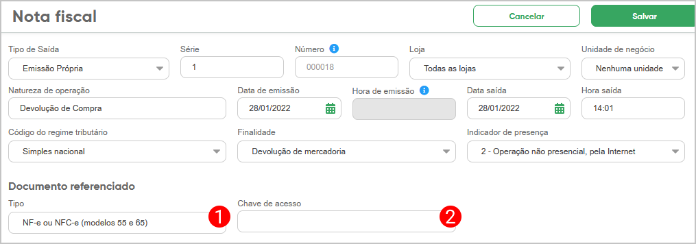 documentoreferenciado_1.png