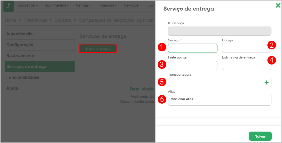 servi_osdeentregalog_sticapersonalizada.png
