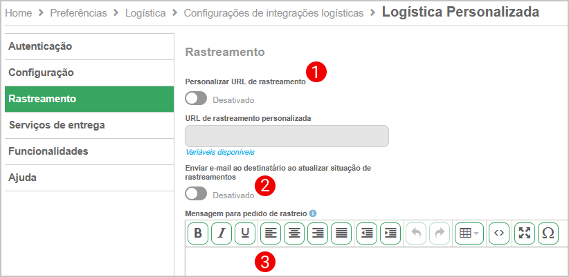 rastreamentolog_sticapersonalizada.png