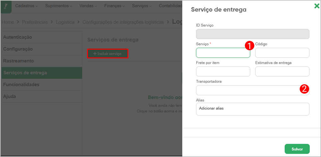 servi_odeentregaAWR_.png