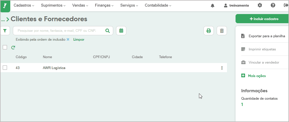 criarusu_rioexternoAWR_.gif