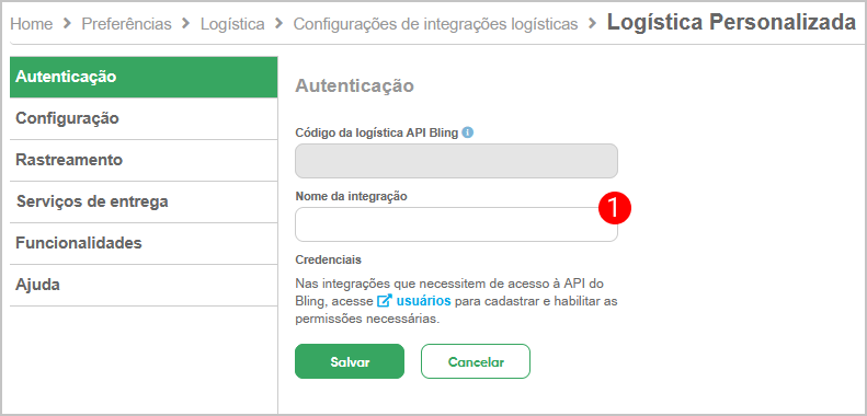 autenticalog_sticapersonalizada.png