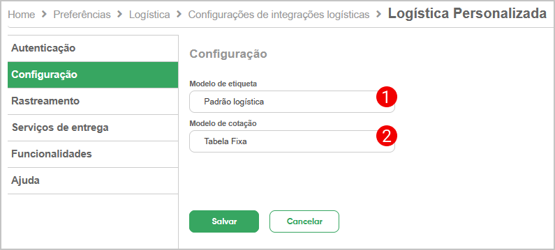 configura__olog_sticapersonalizada__1_.png