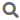 icones_contato5.png