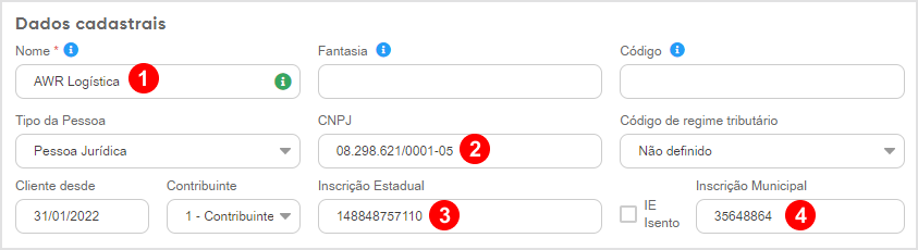 awr-log.png
