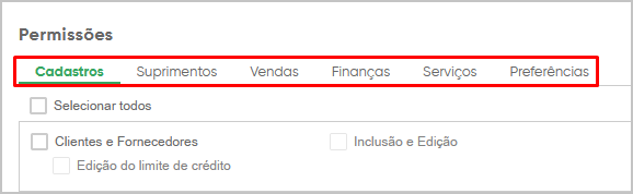 permiss_esUsu_rioAPI_1__1_.png