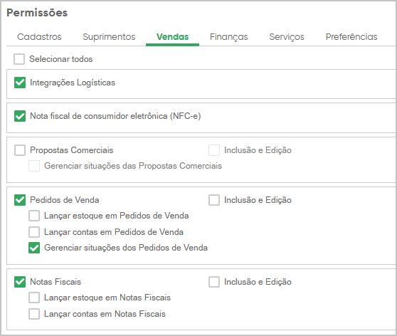 permiss_esUXsolutionspedido_1.png