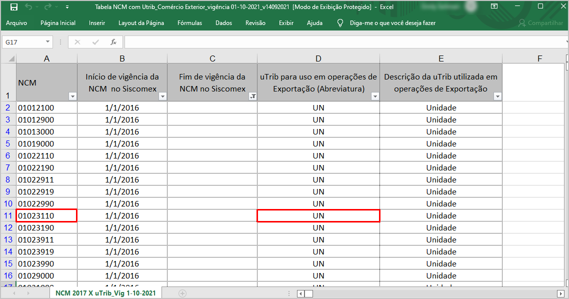 tabeladeNCMparaexporta__o_-.png