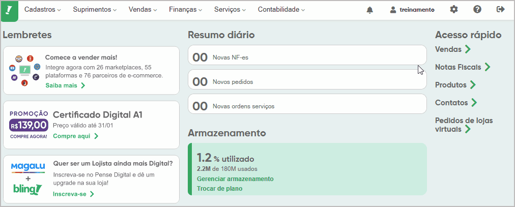 %2BIncluirNovoUsu_rio%2B.gif