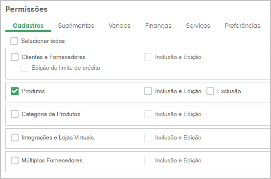 permiss_ouxsolutionsprodutos_1.png