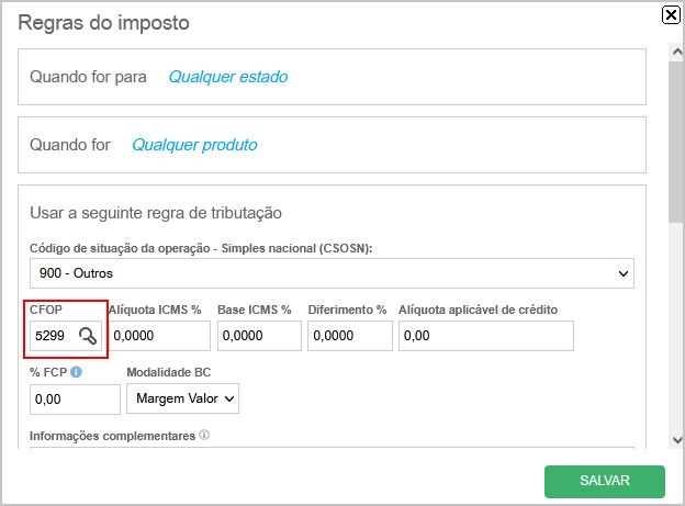 regrasdoimposto_CFOP5299.png