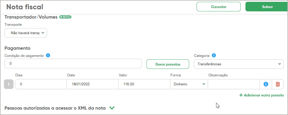 gerarparcelasDINHEIRONFe.gif
