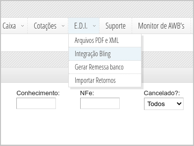 smartlog2_1.png