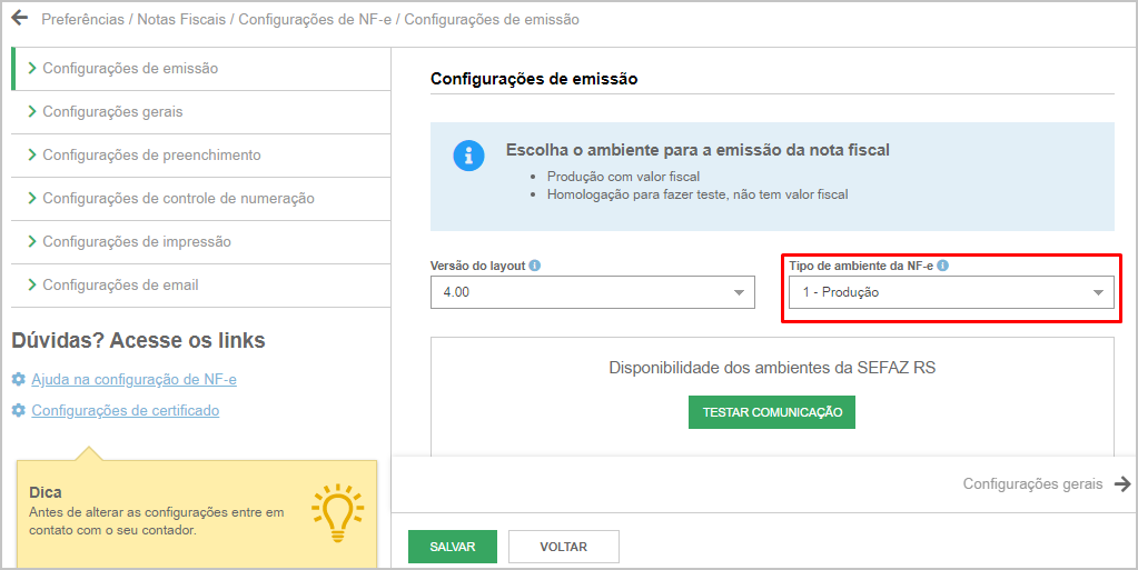tipo_de-ambiente_de-NF-e_1.png