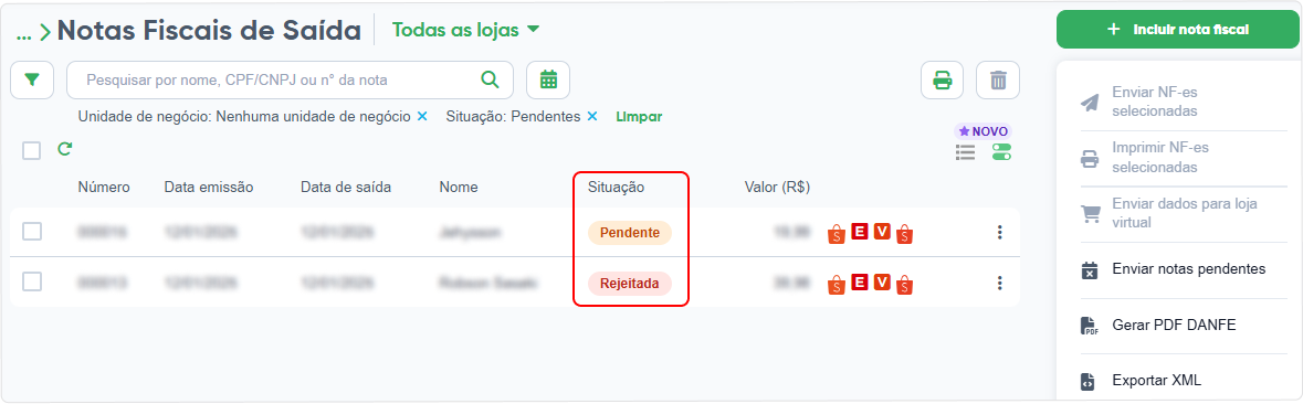 VerificarSitua__oNF-ecoluna_.png