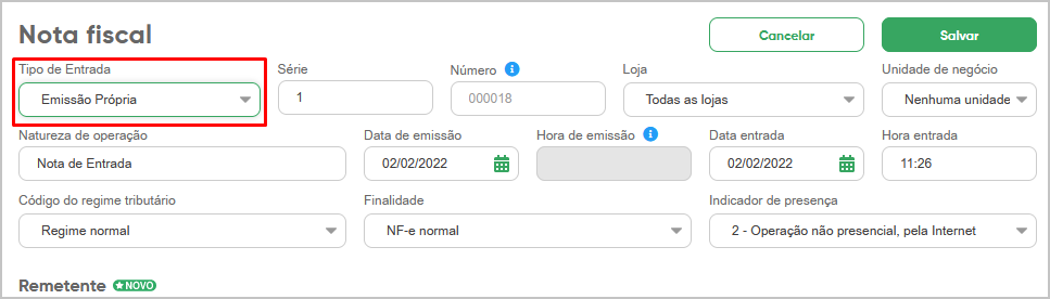 tipodeentradaEMISS_OPR_PRIA_1.png