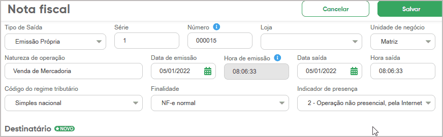 AlterarN_meroNotaFiscal.gif