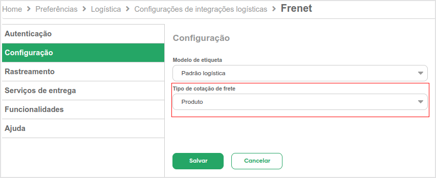 frenet-12__1_.png